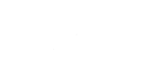 Le Spot Logo